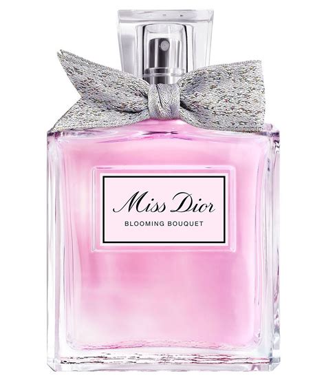 blooming bouquet perfume dupe|miss dior bouquet perfume.